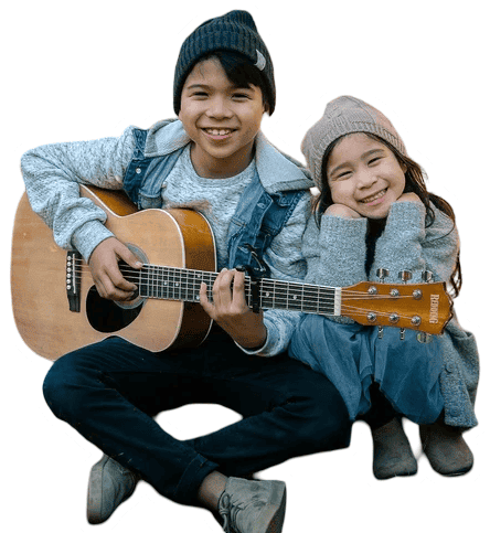 nohat_bg_removed_bc6b5d04