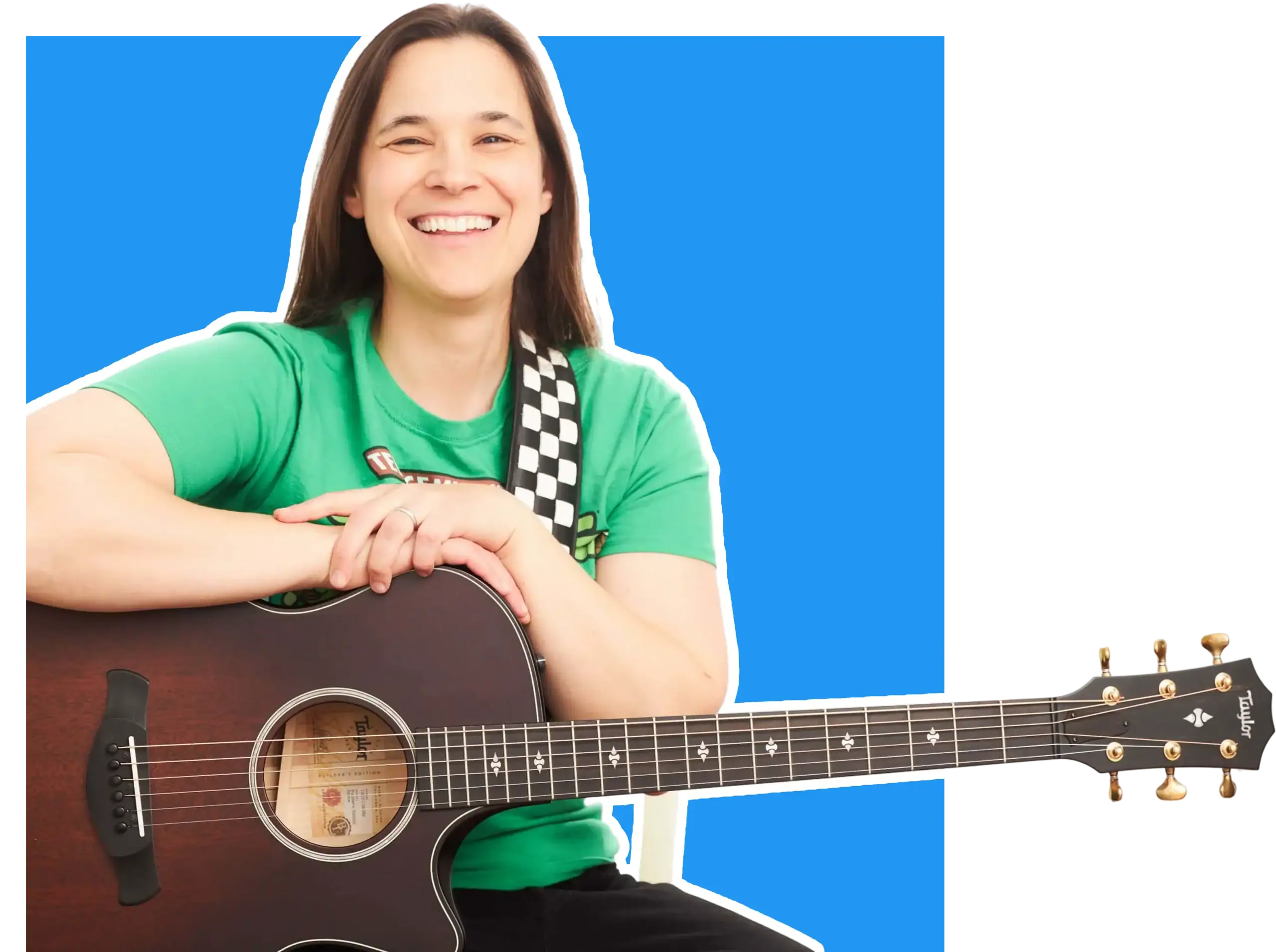 lbateman-hero-square-stroke